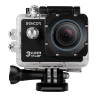 Preview: Sencor 3cam 4k02w