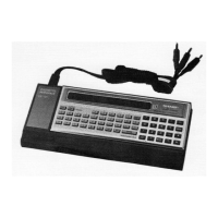 Preview: Sharp PC-1211