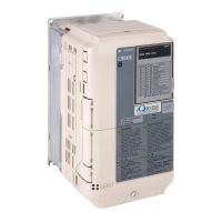 Preview: YASKAWA L1000E