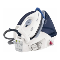 Preview: TEFAL GV7096