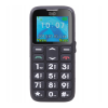 Cell Phone Logo