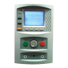 Test Equipment Logo
