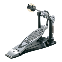 Preview: Pearl P-2000 C