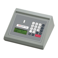 Preview: Accriva avoximeter 1000E