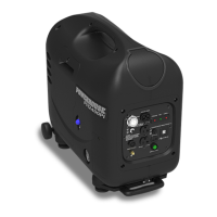 Preview: Powerhouse PH2400PI