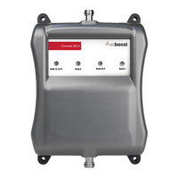 Preview: weBoost connect 4G-X