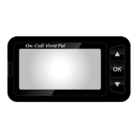 Preview: Acon on call vivid pal