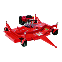 Preview: BEFCO CYCLONE C30-CE5