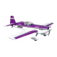 Preview: SIG Extra 300XS