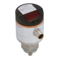 Preview: IFM Electronic LR3000