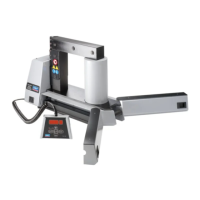 Preview: SKF TIH 220m