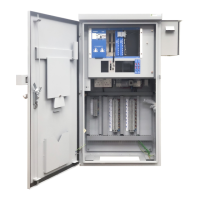 Preview: Siemens ST950