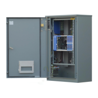 Preview: Siemens ST950