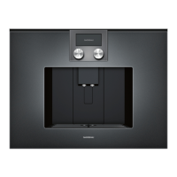 Preview: Gaggenau CMP 250