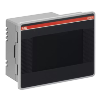 Preview: ABB CP600