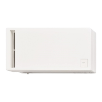 Preview: Mitsubishi Electric VL-50S2-E
