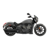 Motorcycle Logo