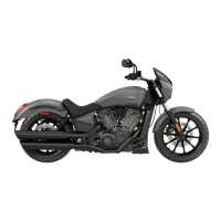 Preview: Victory Motorcycles OCTANE 2017