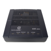 Network Router Logo