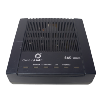 Preview: CenturyLink 660 Series