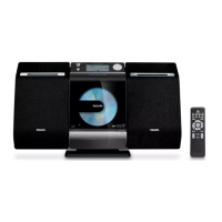 Preview: Philips MCM277
