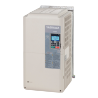 Preview: YASKAWA U1000