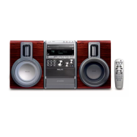 Preview: Philips MCM760