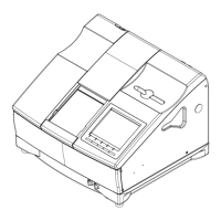 Preview: Nidek Medical ME-1000