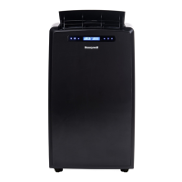 Preview: Honeywell MM14CCSBB