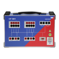 Preview: Omicron CP SB1