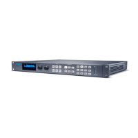 Preview: AJA FS4
