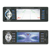 Preview: Ownice C500-E