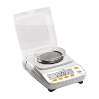 Preview: Sartorius M-prove Series