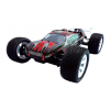 Motorized Toy Car Logo