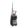Measuring Instruments Logo
