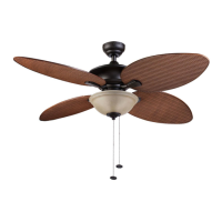 Preview: Honeywell 10288
