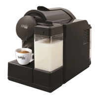 Preview: Caffitaly System S23