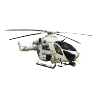 Preview: MD Helicopters MD900