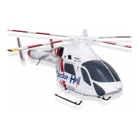 Preview: MD Helicopters MD900