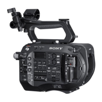 Preview: Sony PXW-FS7M2