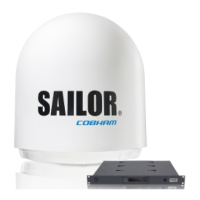 Preview: COBHAM SAILOR 900
