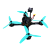 Drones Logo