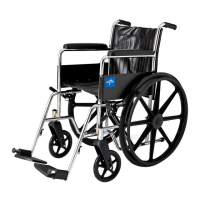 Preview: Medline Excel 2000