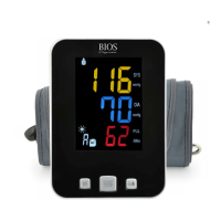 Preview: BIOS BD215