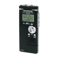 Preview: Olympus WS-300M