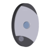 Security System Logo
