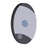 Preview: EasyAssist EA-200