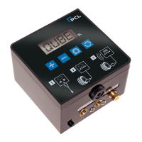 Preview: pcl QUBE Inflator