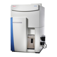 Preview: Thermo Scientific iCAP RQ ICP-MS