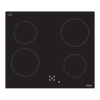 Cooktop Logo